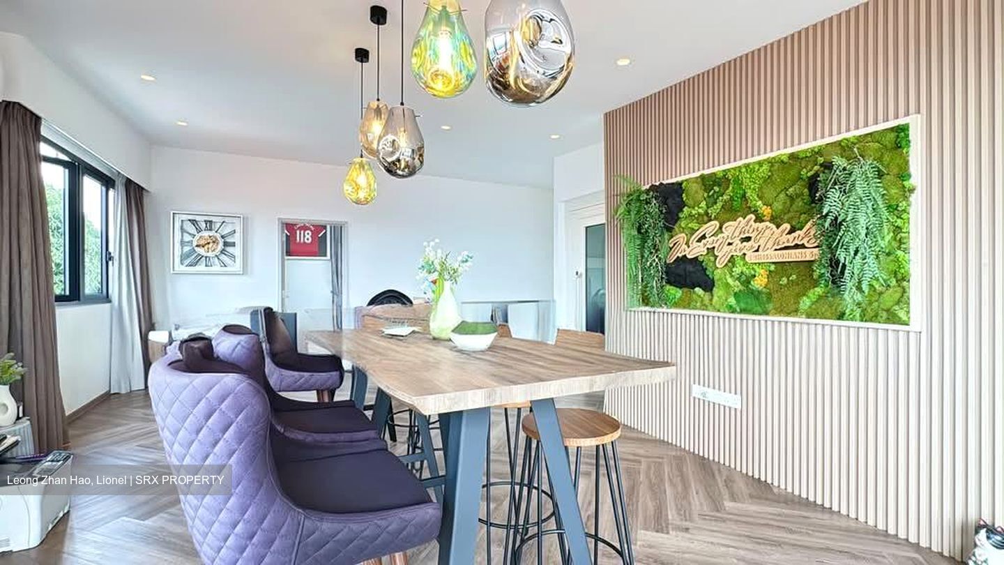 Rosyth Terrace (D19), Terrace #576413931